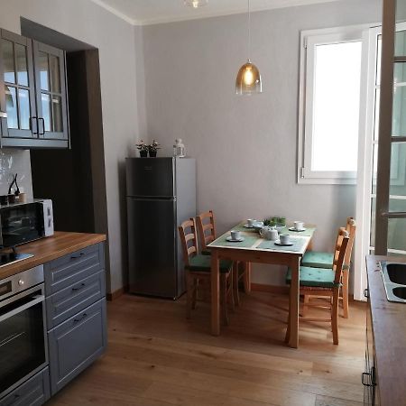 Casa Ridolfi Holiday Home -Una Terrazza Sui Giardini Di Piza Zewnętrze zdjęcie